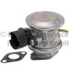 PIERBURG 7.22286.41.0 Valve, secondary air pump system